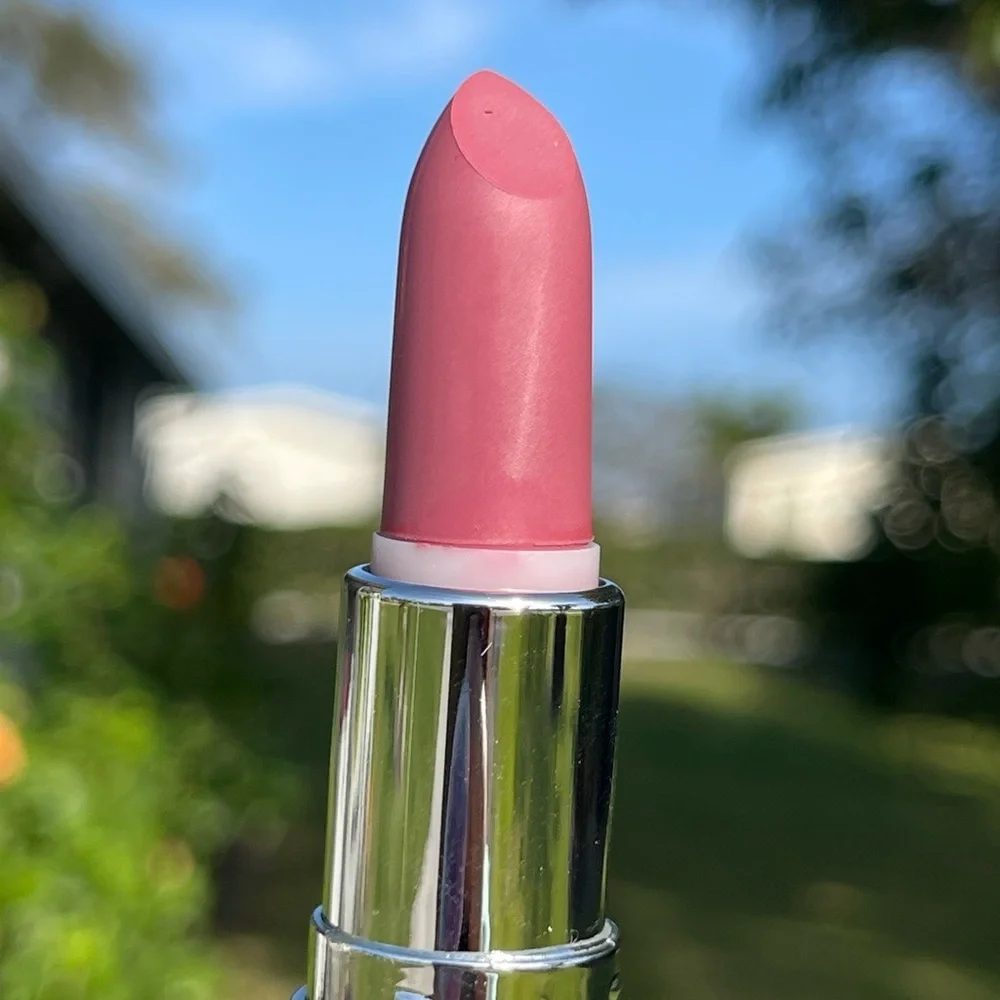 LANGMANNI Matte Lipstick